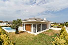 Örnek olarak 100 metrekare insaat maliyeti 2018 yılında ne kadardır cevaplar bu yazıda! Mustakil Ev Yaptirmak Ne Kadara Mal Olur Homify