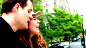 Better Days (feat. Gigi Fouquet)