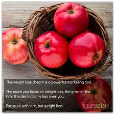 Services Rates Dietitians Nutritionists Melbourne Love What You Eat