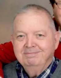 Obituary information for Bob Darby