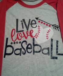 Enter shipping and billing information. Live Love Baseball Shirt Baseball Mom Baseball Raglan Plus Etsy Custom Baseball Shirt Baseball Mom Shirts Baseball Mom