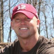 Congratulations man. You can do it!!