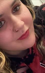 Things Happening In Hannibal, MO