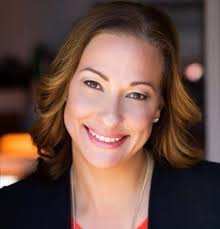 Board Practice Leadership Succession