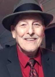 Martha Lucille Hubbard Brittain