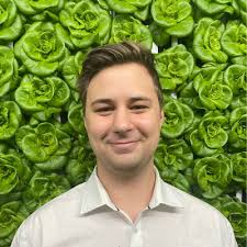 I'm excited to announce I've accepted a co-op position at Amazon Robotics  Innovation Lab for spring of 2023! 🤖🦾 Thank you to Taskin Padir for your  guidance! Can't wait to start. |