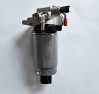 HP2-9155-AA Diesel Fuel Filter Genuine Engine Parts Diesel Grid Assembly  Jmc Yu3 5 7 Wide Body Air Filter HP2-9155-Ab