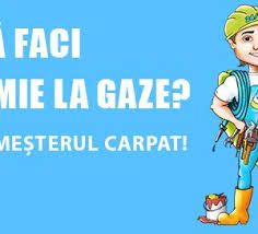 Când cumpărăm miere, să nu ne mirăm că o sticlă de 1 litru, plină cu miere, este mai grea decât un kilogram. Cum Sa Faci Economie La Apa 10 Sfaturi De La Mesterul Carpat Carpat Instal