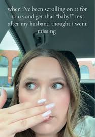 Emily Beasley :) (@emilyy.kathrynn)