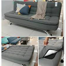 Check spelling or type a new query. Harga Sofa Informa Terbaik Furniture Perlengkapan Rumah Agustus 2021 Shopee Indonesia
