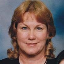 Debra Lynn Boriack Obituary