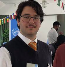 VALBEREDNINGENS FÖRSLAG