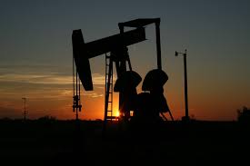 WTI Oil plays tricks ahead of weekend risk – WTI Technical analysis