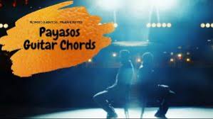 Choose and determine which version of romeo chords and tabs by sublime you can play. Jubin Nautiyal Dil Chahte Ho Chords For Guitar Piano Ukulele Guitartwitt
