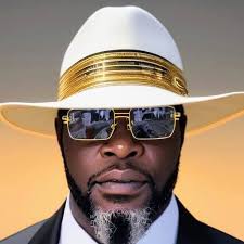 Such insane wood grain