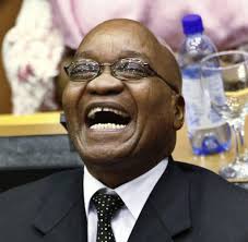 Von 1999 bis juni 2005 war er vizepräsident des landes. Sudafrika Zuma Ist Prasident Aber Wer Wird First Lady Welt