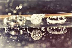 The 4 C S Of Diamonds Lds Wedding Planner Wedding Ring Photography Wedding Rings Photos Wedding Rings Engagement