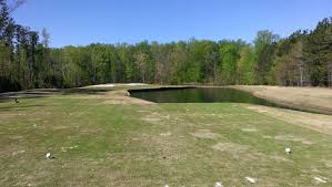 Belmont lake golf club in rocky mount, north carolina: Golf Club Belmont Lake Golf Club Reviews And Photos 201 Belmont Club Way Rocky