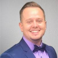 Kyle Pillans's Instagram, Twitter & Facebook