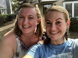 Virginia Reed's Instagram, Twitter & Facebook