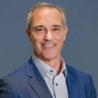 Steve Perini Email & Phone Number