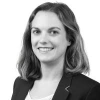 100+ "Collette" profiles