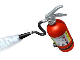 Certified high pressure testing facility for most scba, scuba, cascade & co2 cylinders • fire extinguisher training • loaner fire extinguishers for fire demos • fire … Fire Extinguisher In Action 3d Rendered Illustration Isolated Ad Action Extinguisher Fire Isolated Illustra Fire Extinguisher Extinguisher Fire