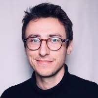 1600+ "Dechant" profiles