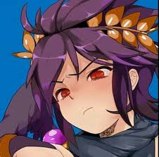 Ssb X Reader One Shots 2 Love Worth Saving For Dark Pit X Reader Kid Icarus Dark Pit Kid Icarus Kid Icarus Uprising