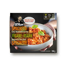 « je suis allé en asie, j'ai suivi des cours de cuisine en thaïlande. Vegan Meals Prepared By The Buddhist Chef