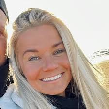 HBK och Halmia vann genrepen