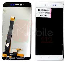 May 21, 2021 · xiaomi redmi note 5a (2gb) (ugglite) global official rom, include stable, weekly and beta miui firmware which can be updated with recovery and … accounts without boxes and dongles, but for the tested files we donate and. Mdg6s