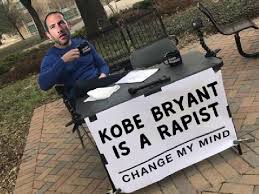 He retweeted his tweet after an outpour of anger and threats came in from bryant fans, then claimed he was hacked. aqua talent agency dropped jewish comedian and client ari shaffir from their roster on jan. Ari The Great Dot Com Joerogan