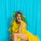 Glamrou event image