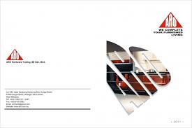 Our showrooms are located in sabah, sarawak, johor, malacca. Aro Hardware Trading M Sdn Bhd Semenyih Malaysia Contact Phone Address