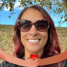 Cecilia Rudinsky Rouse