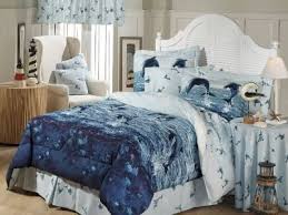 Dolphin Dolphin Bedroom Bedroom Decor Bedroom Trends