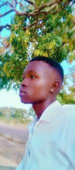 l'm waiting for New year coming 2026 No rest in peace 🙅🙅🙏🙏 in 2026 God  🙏 . . . . . . . . . . . . ʆʆBwøi Slåtïñe Prø