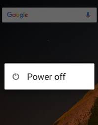 How To Fix Unfortunately System Ui Has Stopped Working In Android Bestusefultips