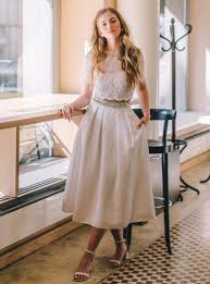 Kaufen sie die besten brautkleider 2021 online bei irenekleider.de. Brautkleider Braut Accessoires Fur Das Standesamt Piqyourdress