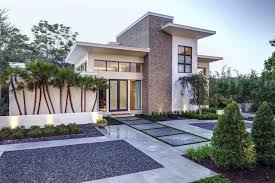 Maybe you would like to learn more about one of these? 1001 Landscaping Ideas For Your 2019 Spring Makeover