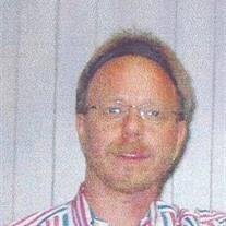 Harold Burson, Jr. Obituary