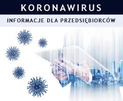For many years now, uokik has been carefully monitoring the funeral services sector. Uokik Strona Glowna