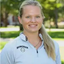 What an incredible week it's been! I've been truly fortunate to have spent  the past ten days in Cleveland for the Final Four. Working closely with the  women's basketball staff, I've witnessed