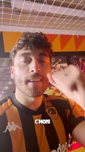 Message from Matt Crooks