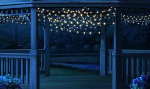 Bunnys background bedroom bedroomscene commission cute digitalart digitalpainting kawaii backgrounddesign minecraft commissionsopen backgroundart minecraftart kawaiiadorable pinkaesthetic. 120 Gacha Life Backgrounds Ideas Episode Interactive Backgrounds Episode Backgrounds Anime Background