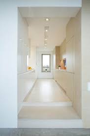 This type of galley kitchen will work very well for those who have lots of kitchen utensils and other items to be put away in storage. Galley Kitchen Ideas Best Ideas Layouts For Galley Kitchens Better Homes And Gardens