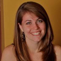 Samantha Spano Email & Phone Number