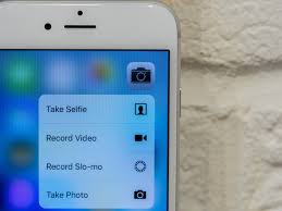It's possible to respond to a text message straight from the lock screen of your iphone, or mark a message as read. How To Unlock An Iphone 5 6 6s And 7 Here S How To Make A Locked Iphone Accept Any Sim