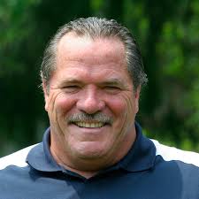 Remembering the Doug Pierce Legacy